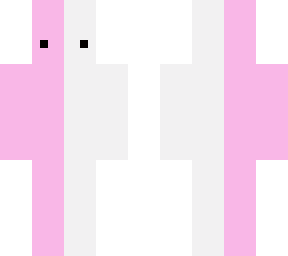 dcrgbrgrbrgbrgbrbrgb