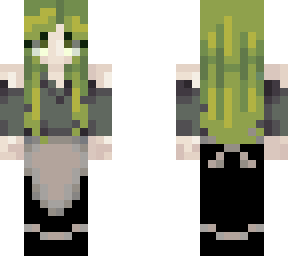 ddddump