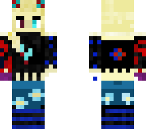demongel