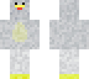 derby chicken