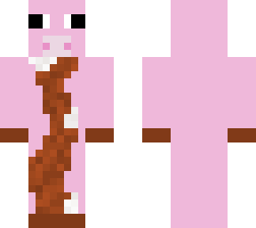derby pig