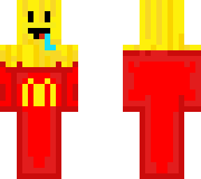 derp chip improved