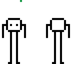 derp thingy