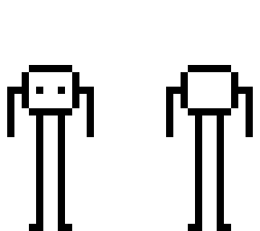 derp thingy fixed