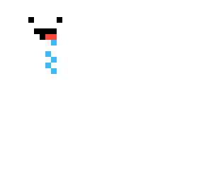 derpy bred