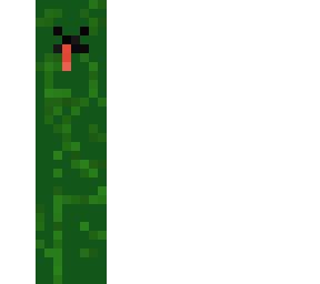 derpy creeper