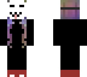 derpy hacker