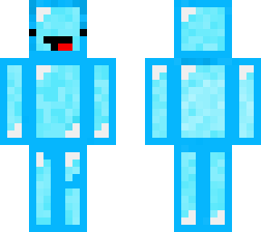 diamond derpy