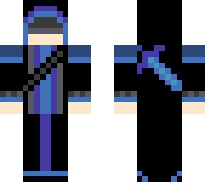 diamond hunter