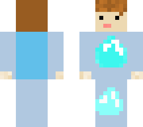diamond people