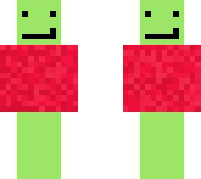 dobble