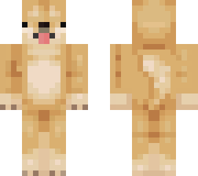 doge base