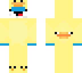 dolphin skeppy skin