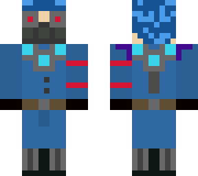 dr slurpo 2