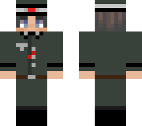 dr58hf12
