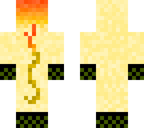 dragon lore