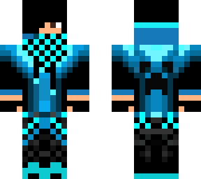 dragonknight
