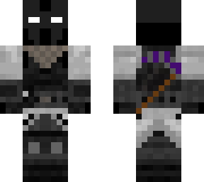 dreadnought