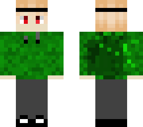 dream skin (edited)