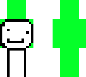 dream skin