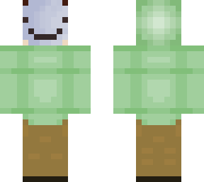 dream v2