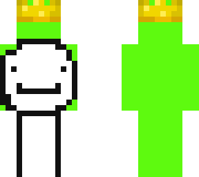 dream with mcc crown v2