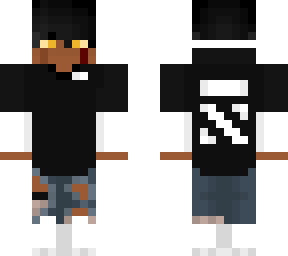 dsaw