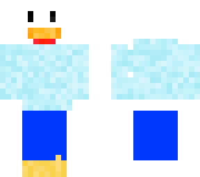 duchy