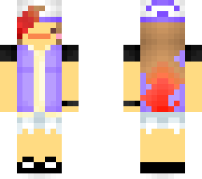ducksia