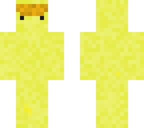 ducky
