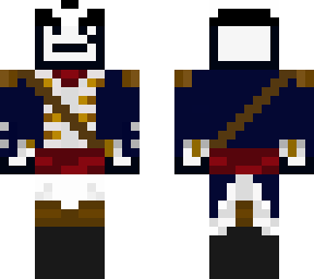 dueling stick guy