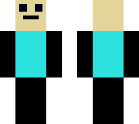e boy
