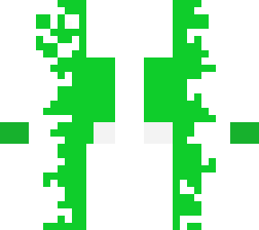 e_jed