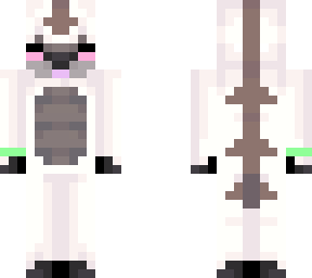 earth appa