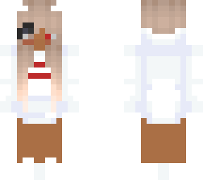 edit