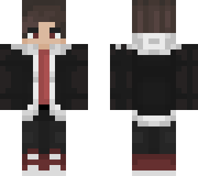 edit for grey