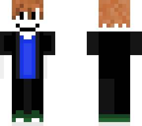 ehh i tried