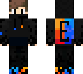 ehtesham gamerz