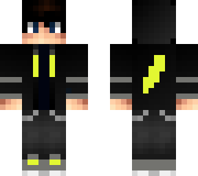 electric for dream
