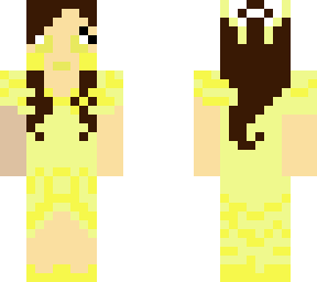 electric jen