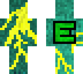 electricwastook