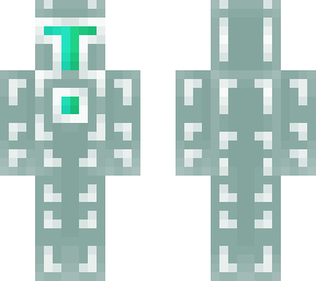 electroknight