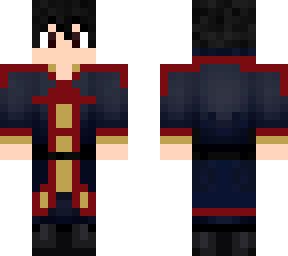 elegamerpro