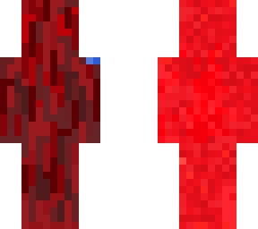 elements-water-earth-fire-air-