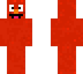 elmo