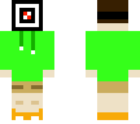 em mint fixed