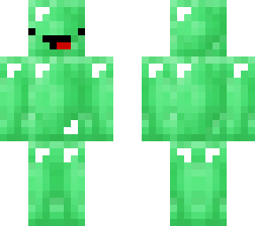 emerad derp