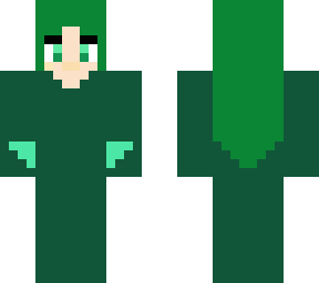 emeralda