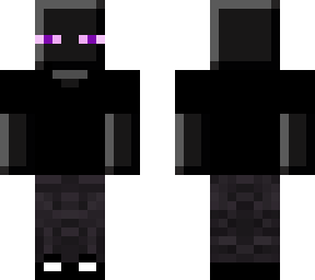 ender (man)