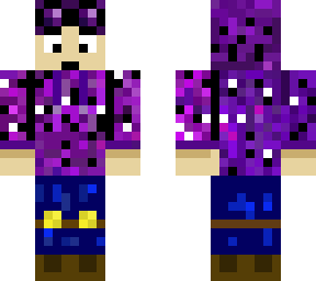 ender dan